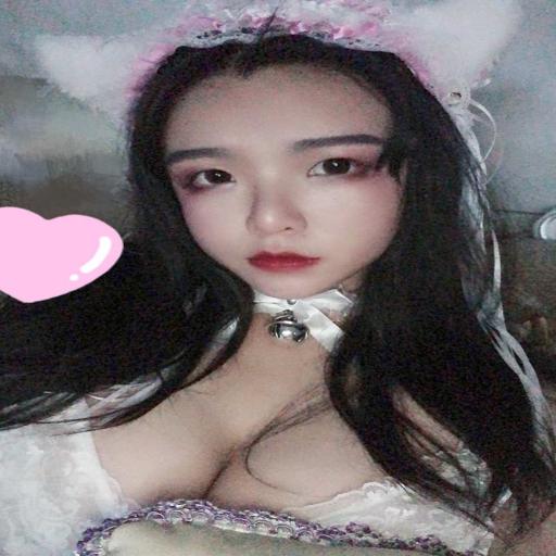 狗万体育九游app官网入口
