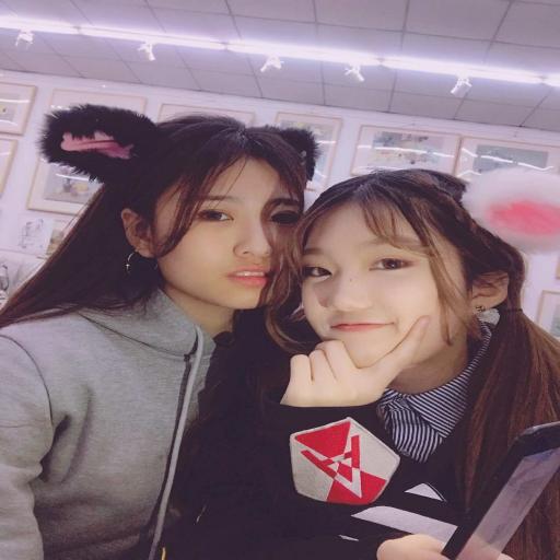 乐动体育app九游app官网入口截图1