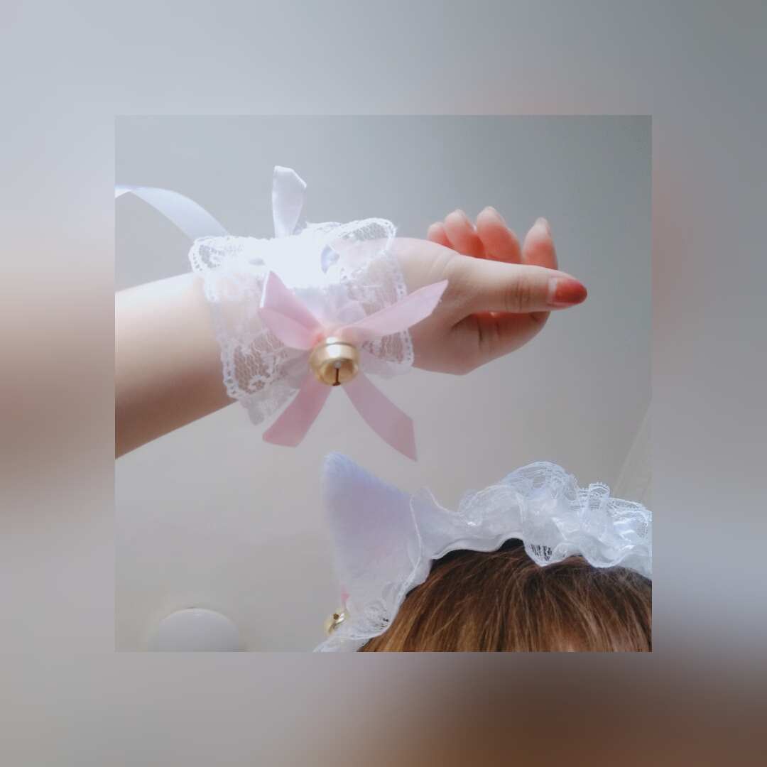 沙龙体育官方入口截图