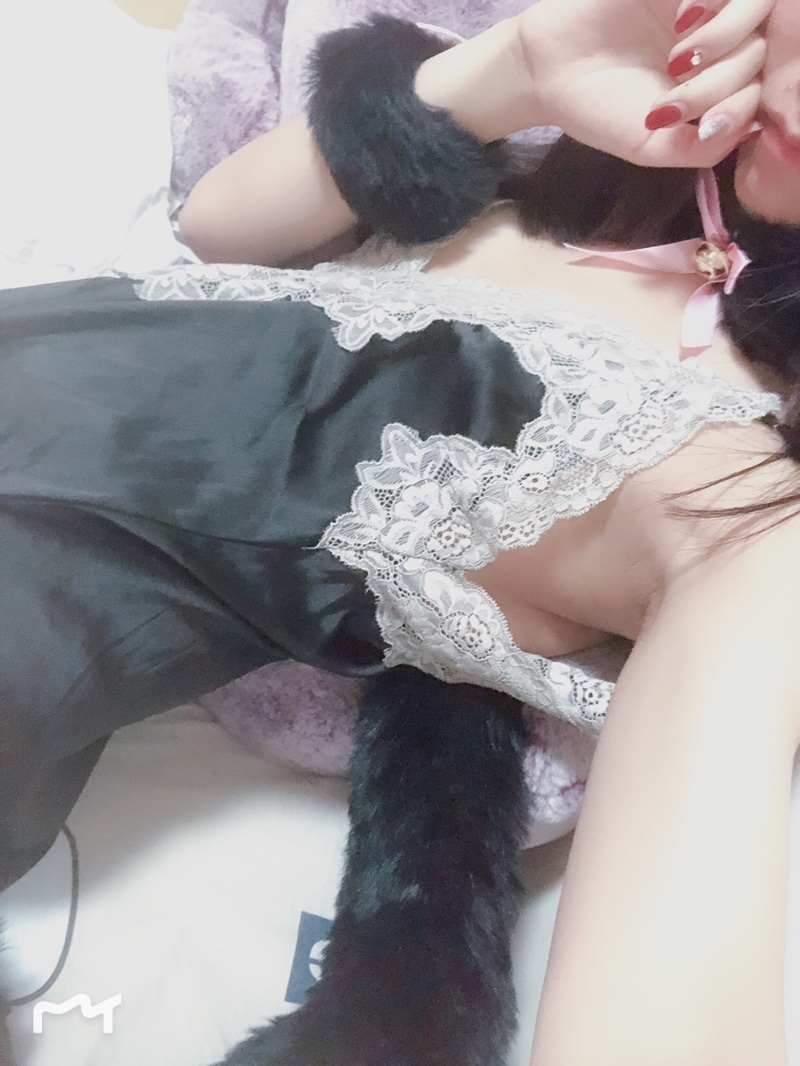 od体育app九游app官网入口