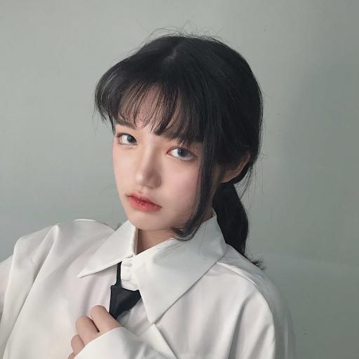 6t体育九游app官网app下载截图