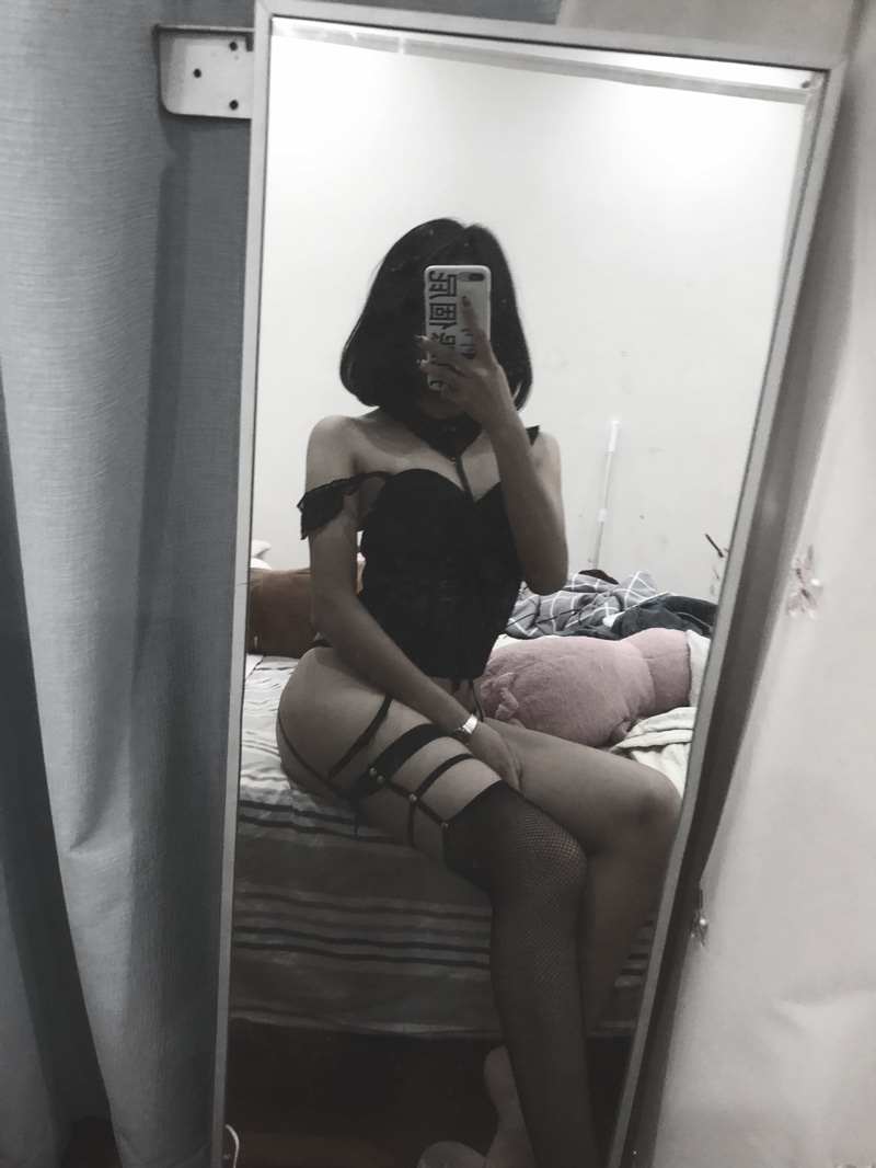 手机阅读《kb体育九游app官网登录》