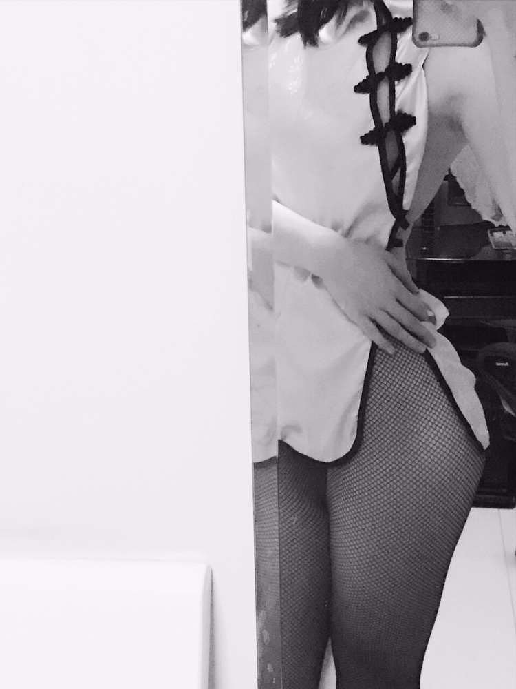 8111必赢欢迎光临 8111必赢欢迎光临