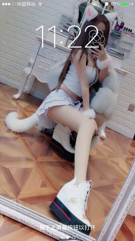 kb体育手机版九游app官网下载截图