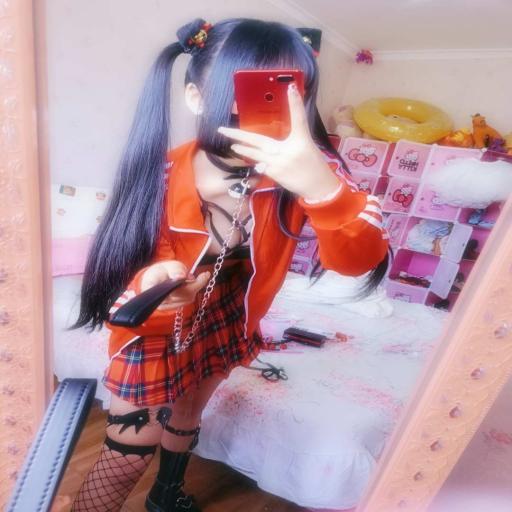 55世纪九游app官网55sjapp19截图