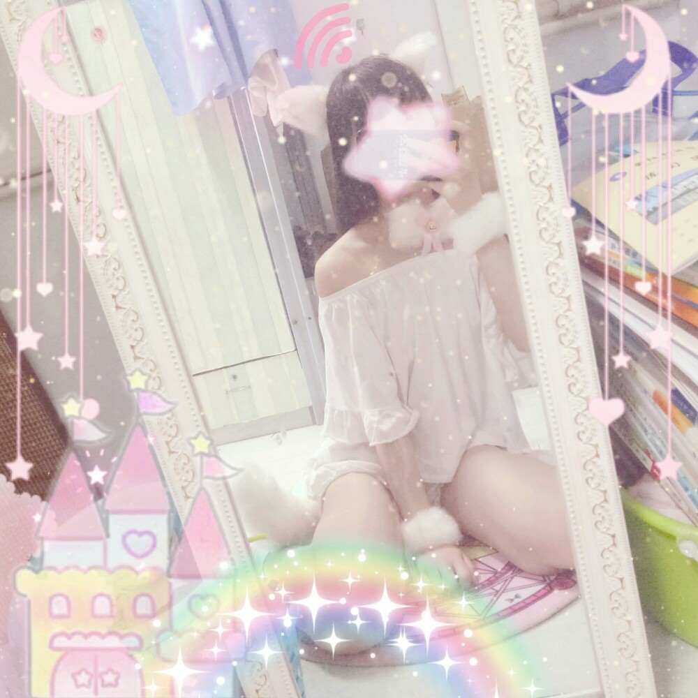 mgm美高梅集团4688