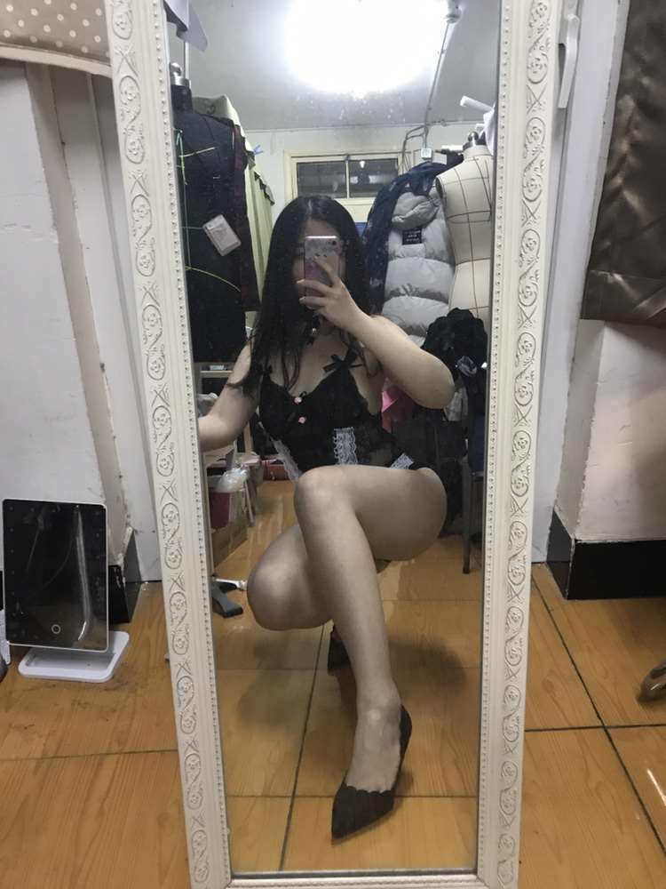 kok登陆入口