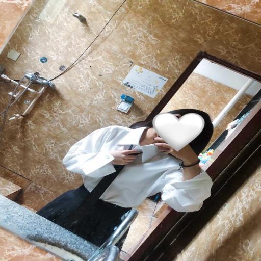 kok体育app九游app官网入口
