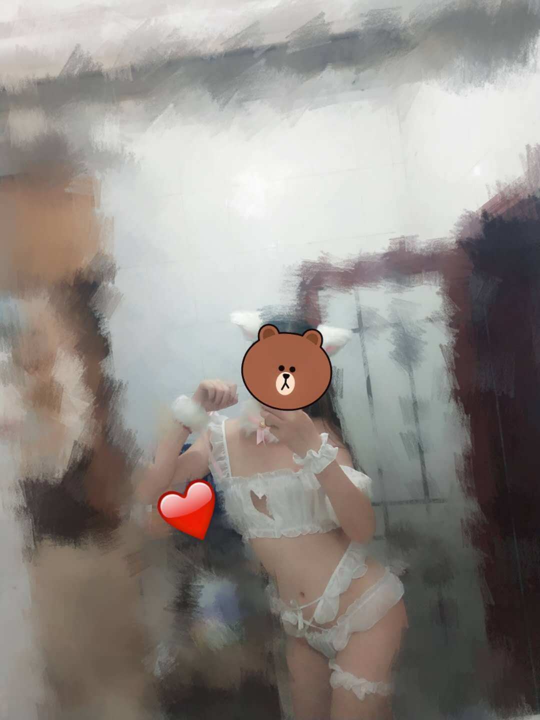 bte365平台