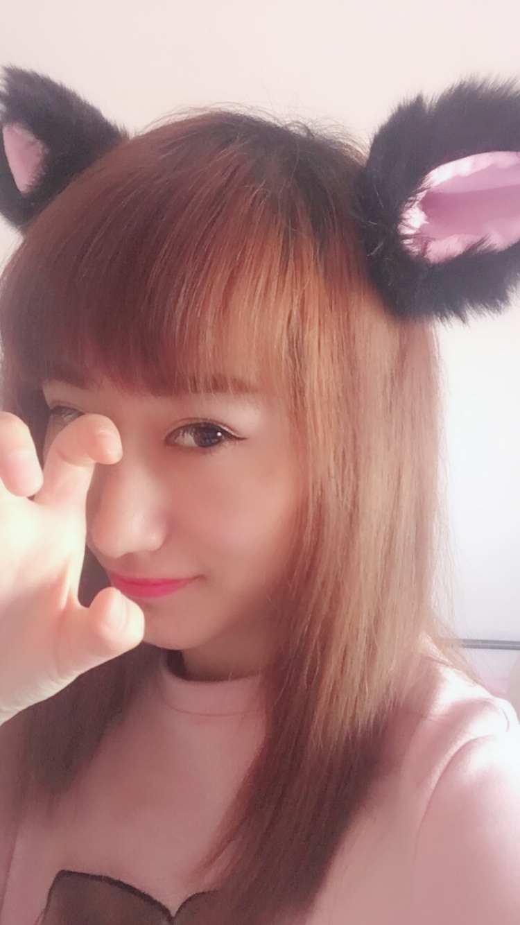 乐宝体育app九游app官网下载截图1