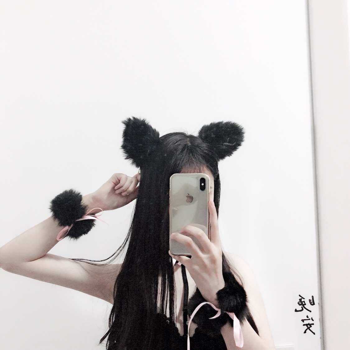 必赢国际bwi437截图
