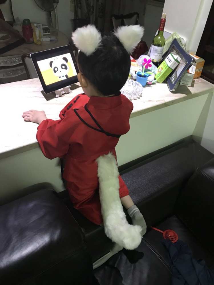 kok在线登录九游app官网