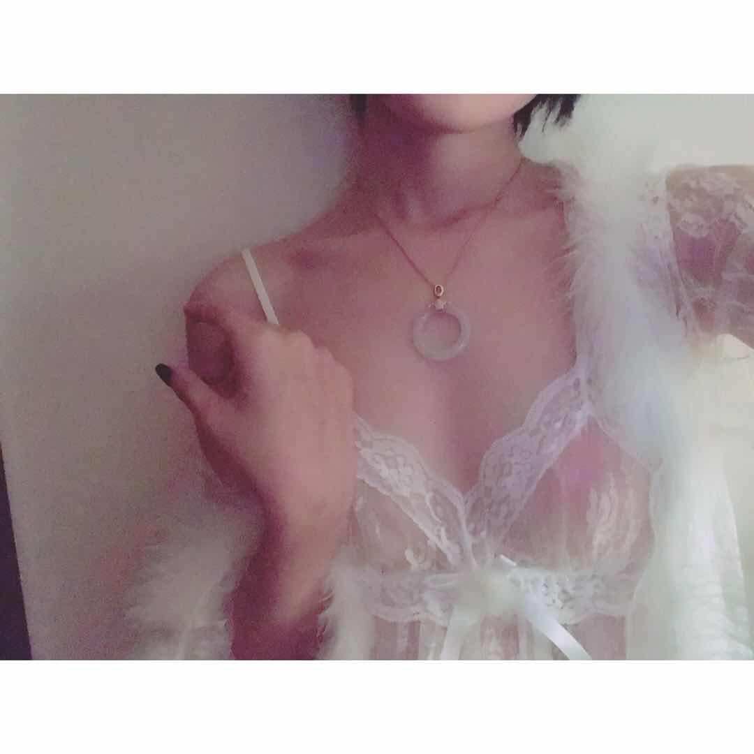 61888.cσm彩民之家正版截图3