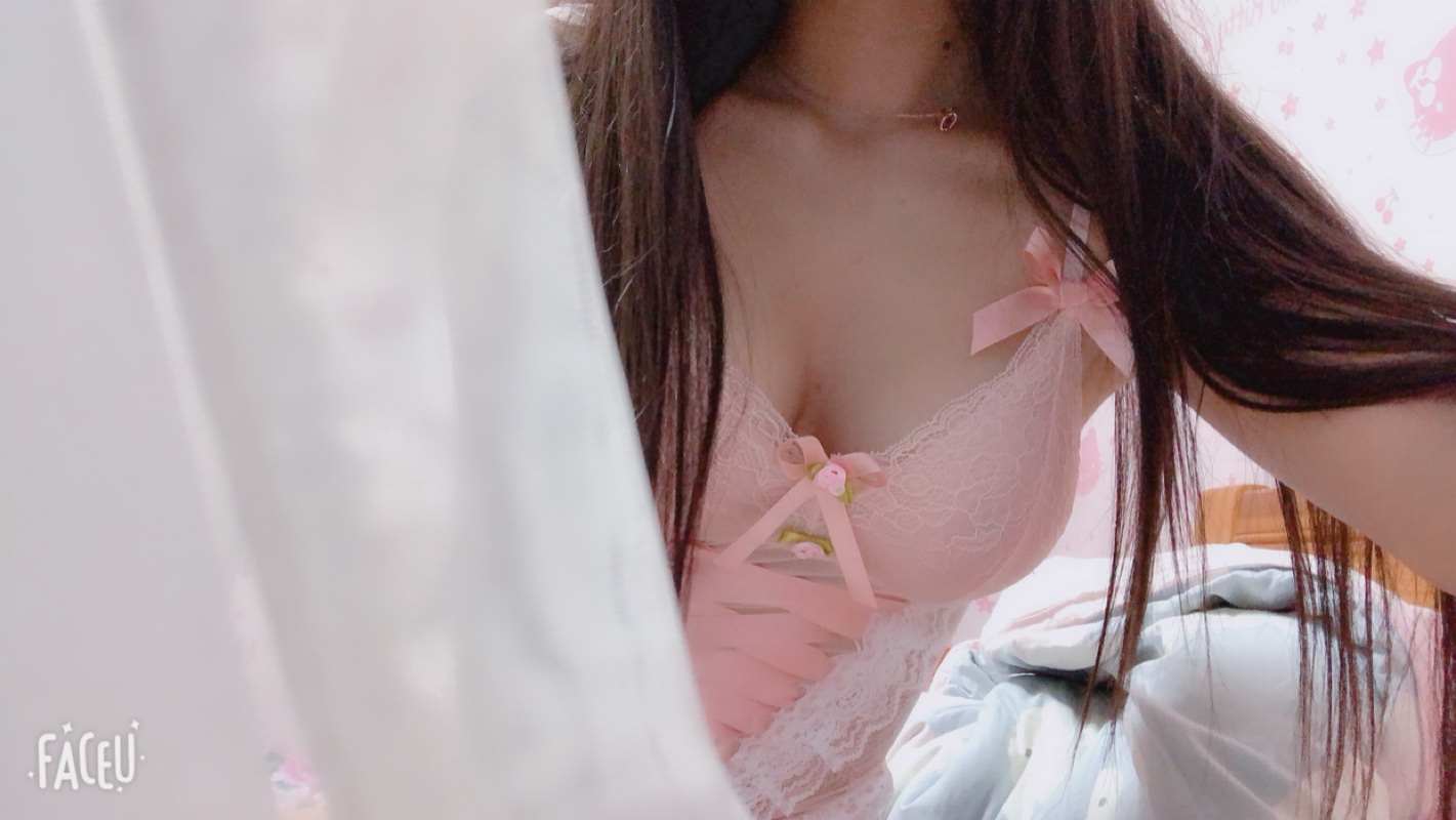 kb体育九游app官网登录