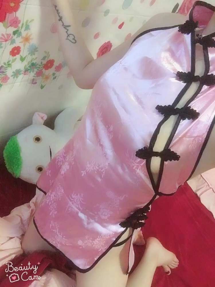 乐发ⅲ下载截图4