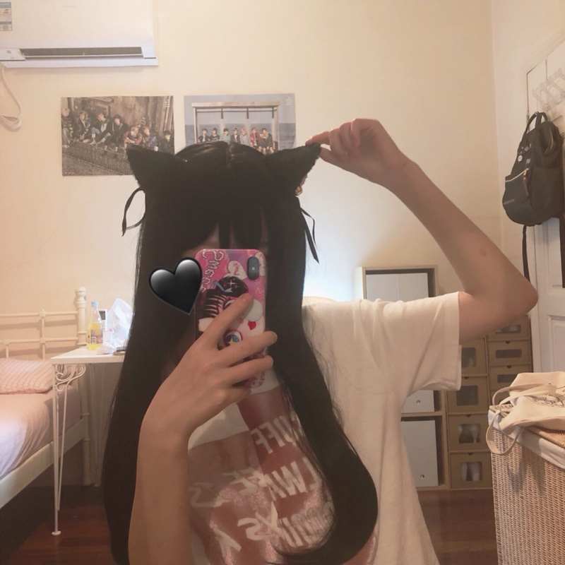 必发365bifa截图2