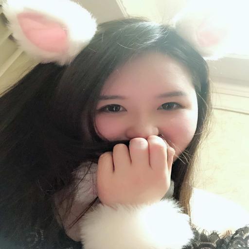 ksport体育在线登录入口