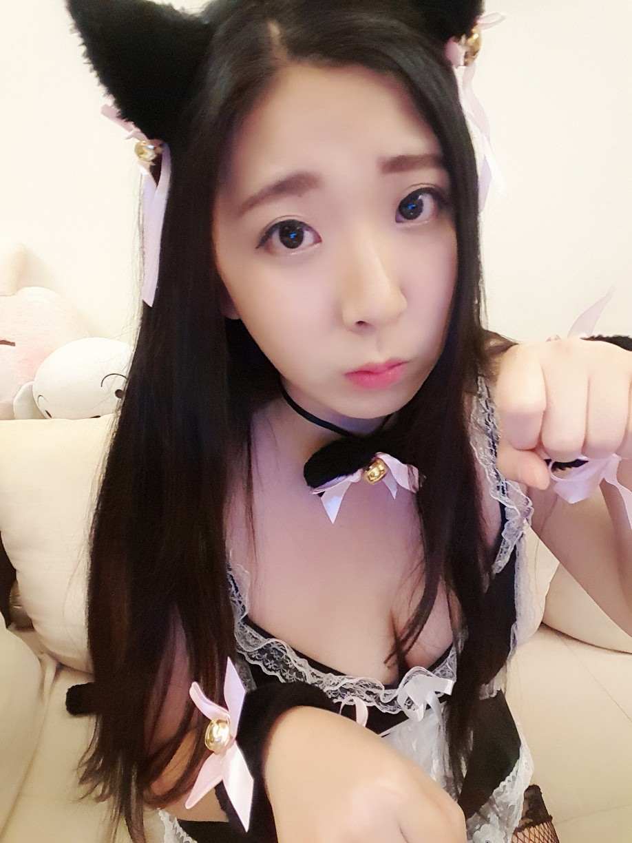 艾尚体育九游app九游app官网首页截图