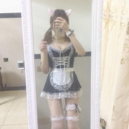 雷火体育九游app官网九游app九游app官网首页