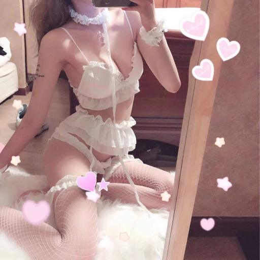 万博体育苹果下载截图1