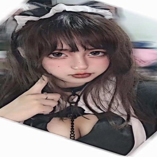 凯发游戏九游app官网入口截图3