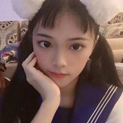 kok官方体育登录入口截图3