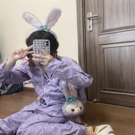 澳门金牛网官方网站