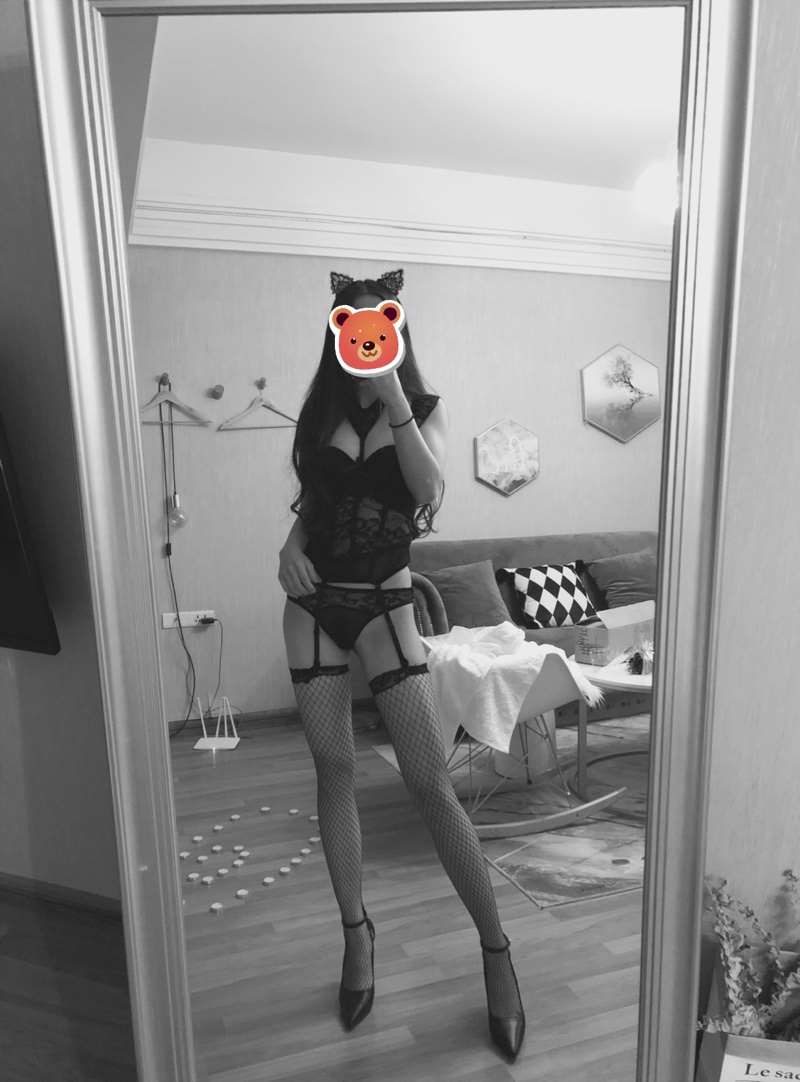 凯发九游app官网手机版 凯发九游app官网手机版