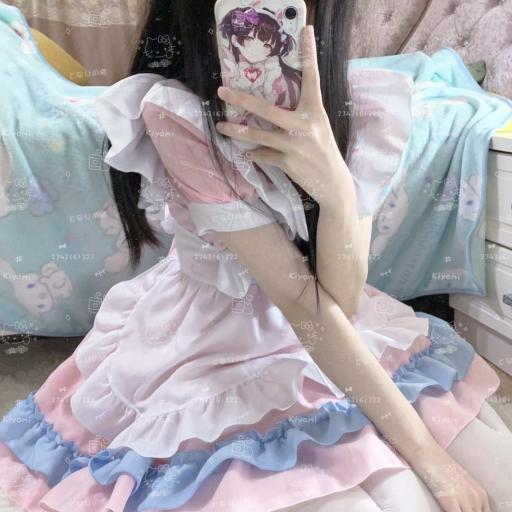 金星app安装下载九游app官网截图
