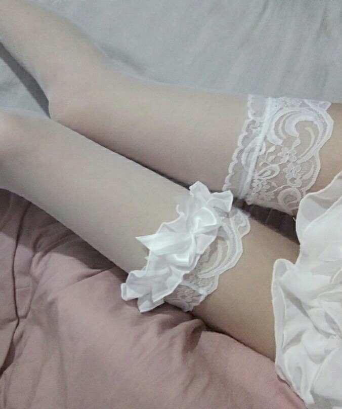 英皇体育app官方下载安卓截图