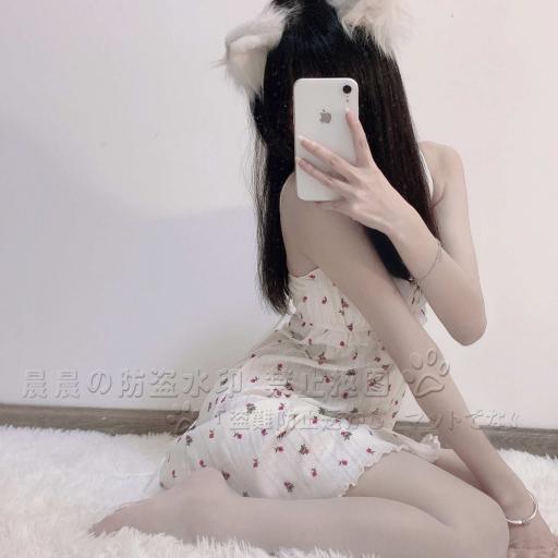乐宝体育app下载九游app官网截图