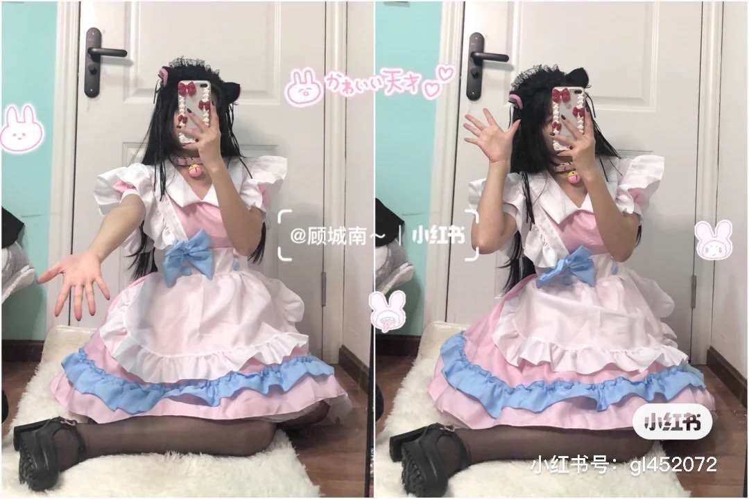 江南体育app下载 江南体育app下载