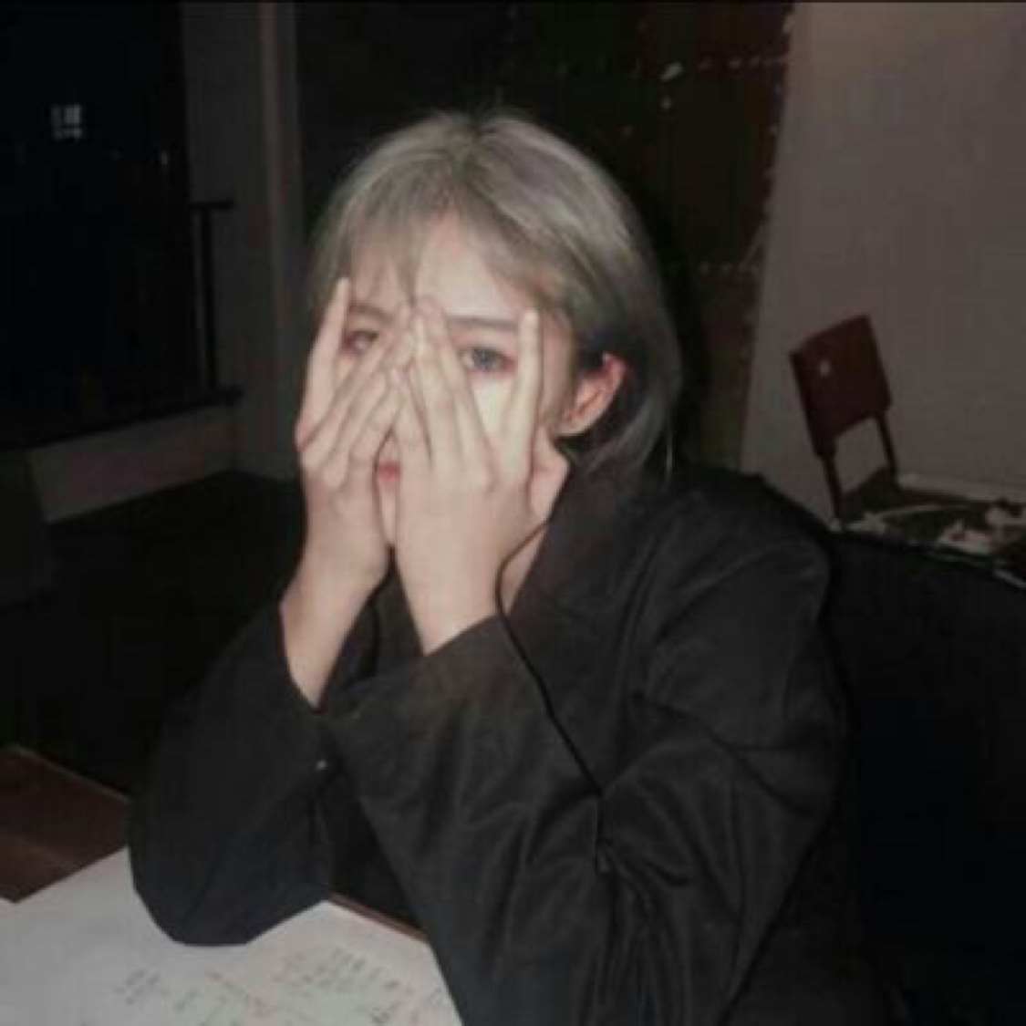 188体育app下载