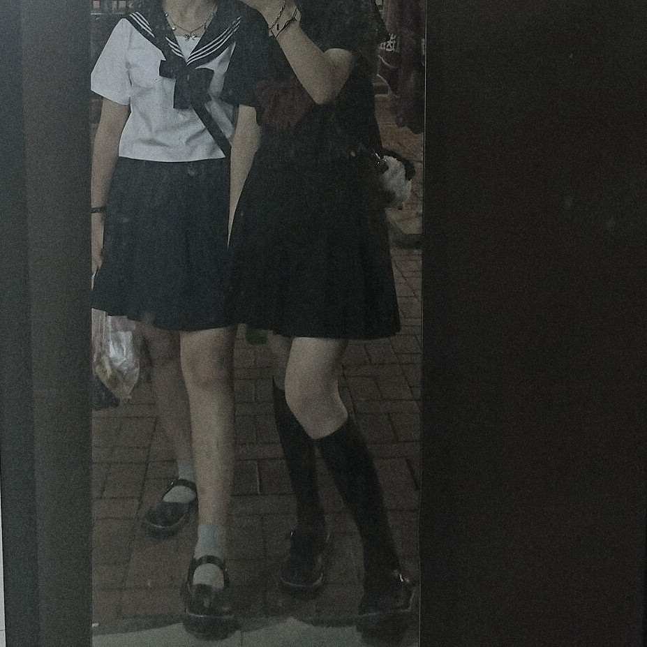 10bet网址截图