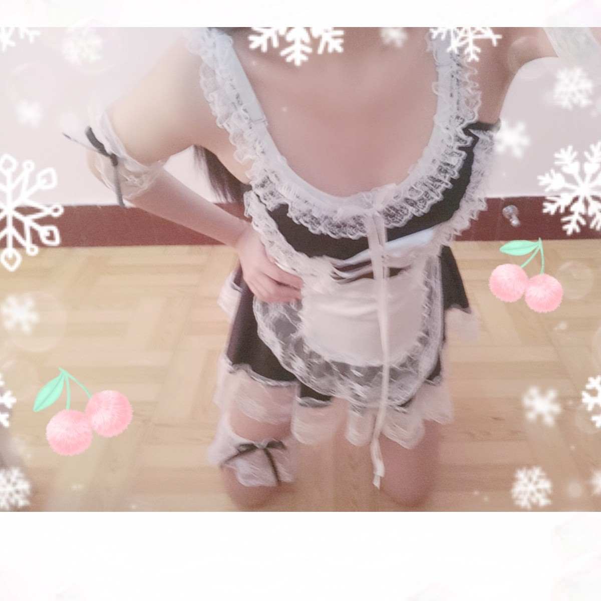 九州体育入口网址截图2