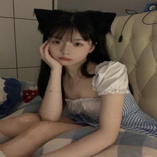 凯时平台九游app官网下载