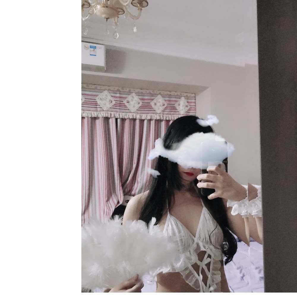 凯发游戏九游app官网入口截图