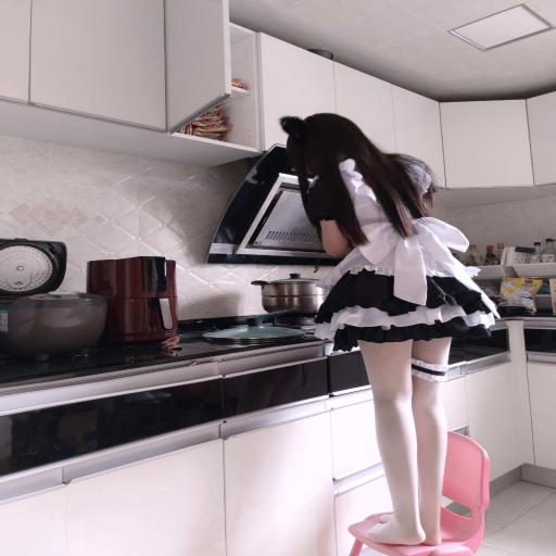 7790必发集团app