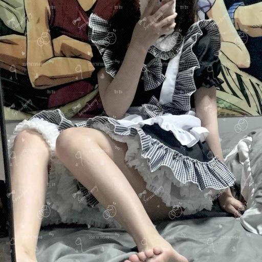 10bet十博体育截图2
