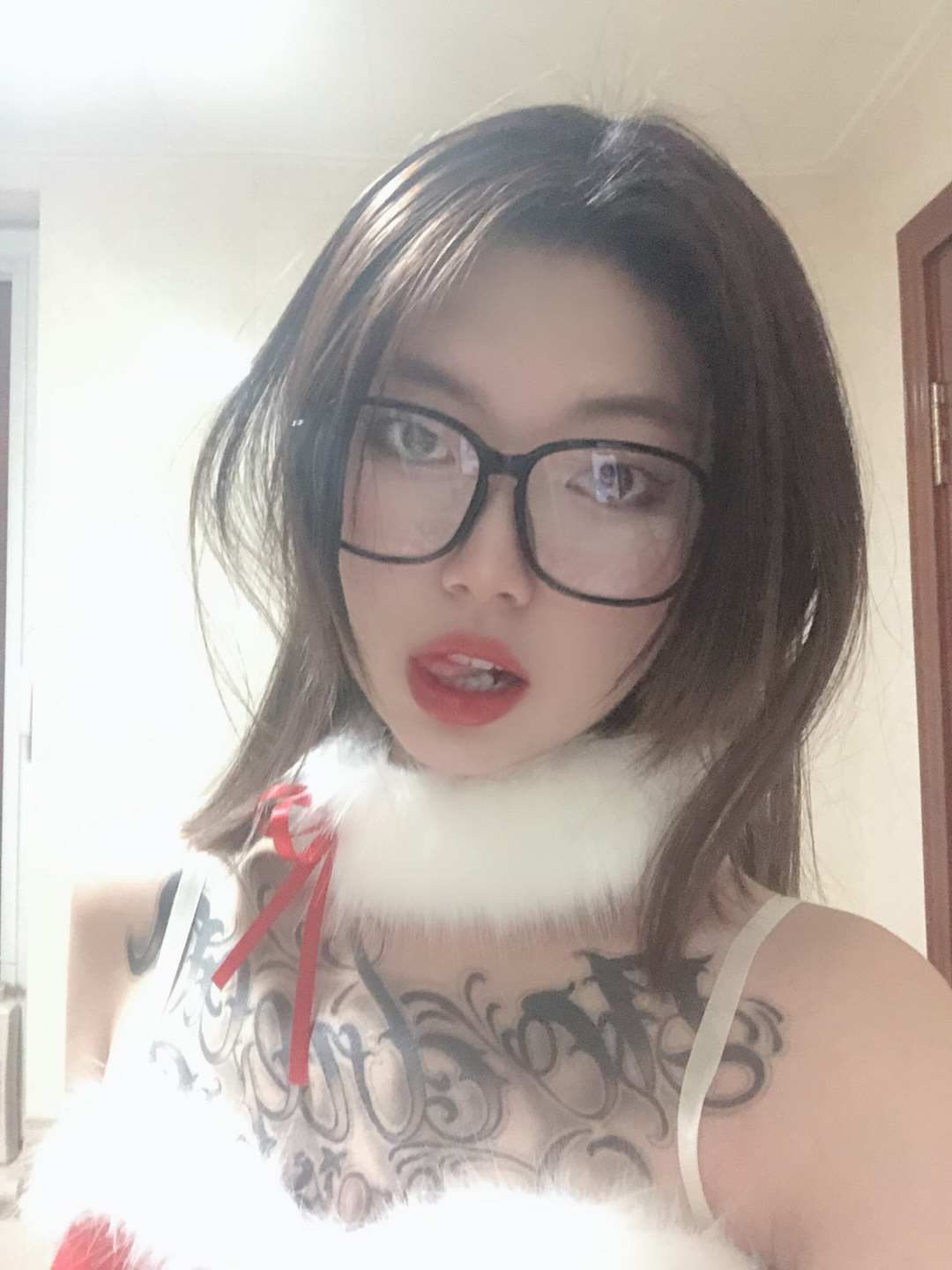 乐宝体育app入口九游app官网截图