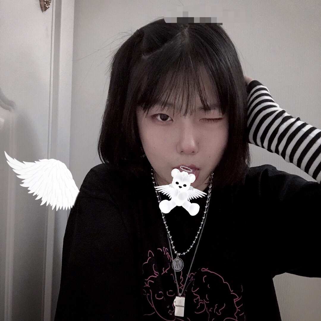 雷火体育app九游app官网入口