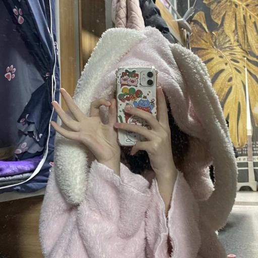 手机阅读《下载必发集团7790》