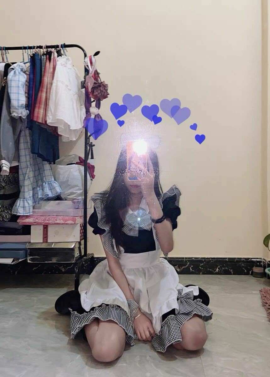 k1体育app截图
