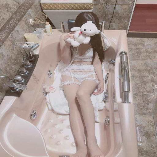 kb体育九游app官网登录截图3