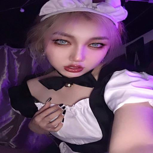 bat365正版唯一九游app官网截图3