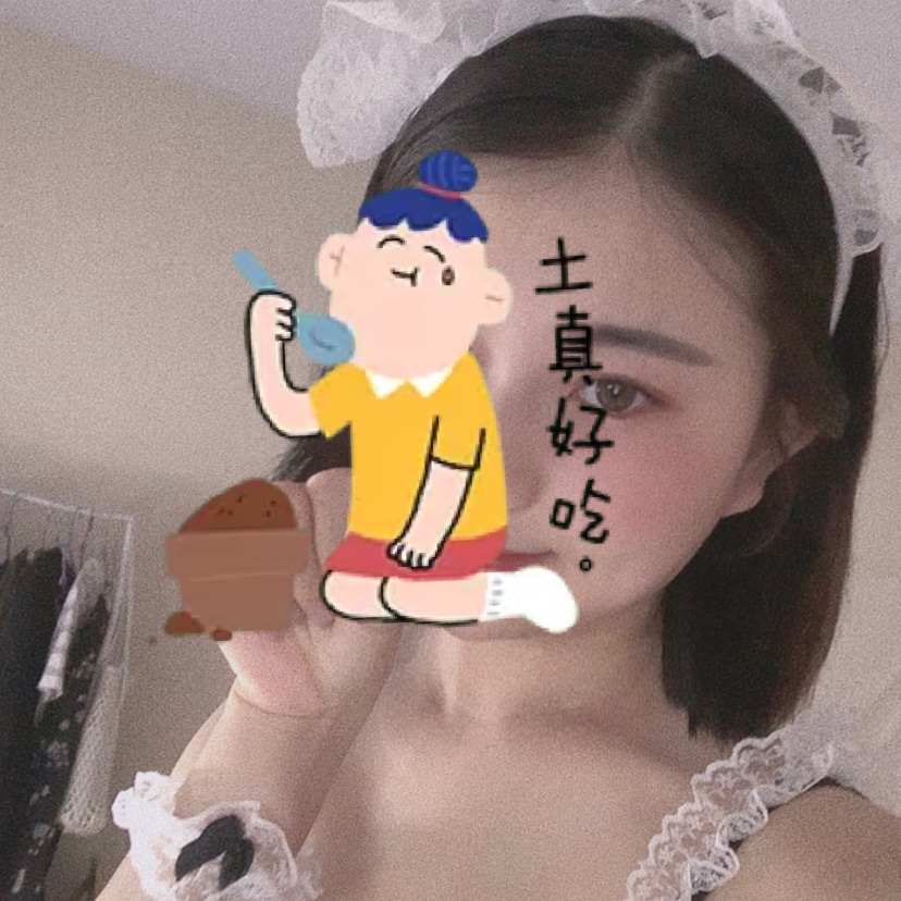 手机阅读《神彩争霸app九游app九游app官网首页》