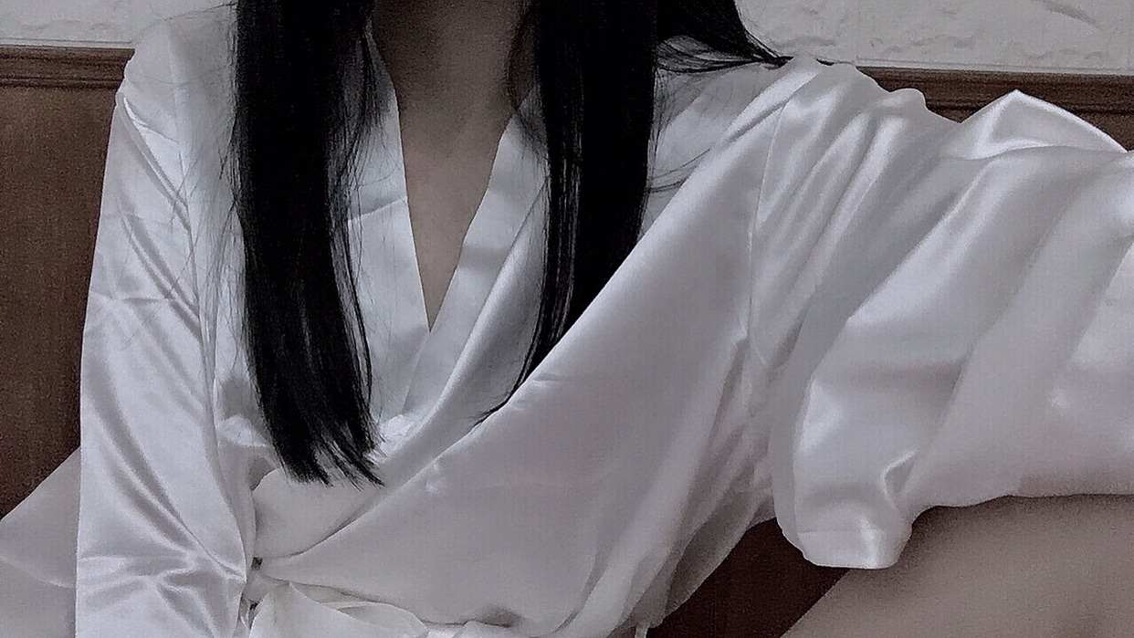 588qp棋牌