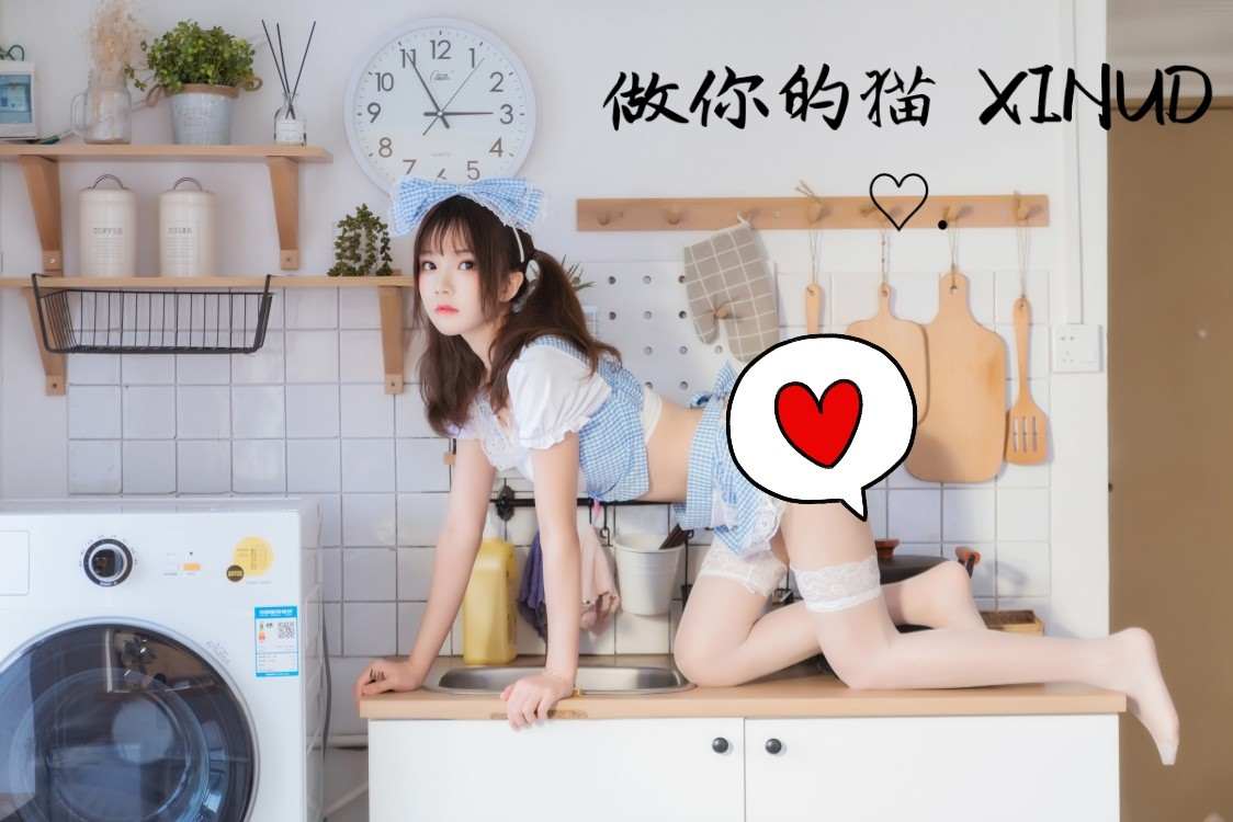 银河国际九游app官网棋牌截图0