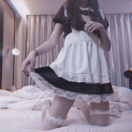 乐宝体育九游app官网登录截图