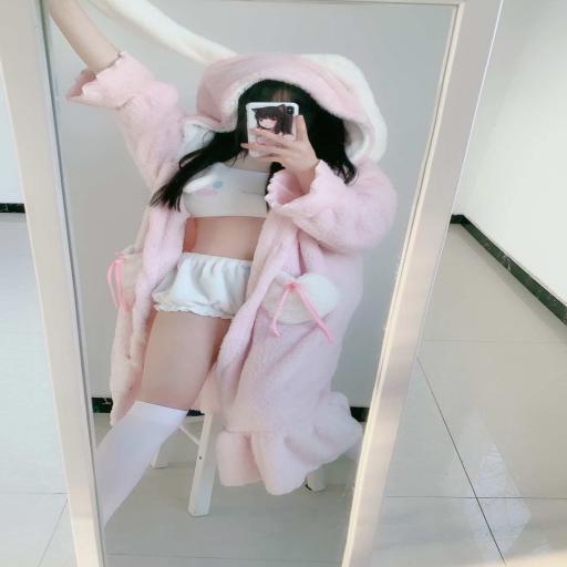 澳门人威尼斯3966